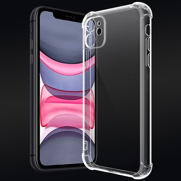 гуанчжоу juropin tpu pc shock projection cover cover для iphone 12 ultra thin tpu четыре усиленные углы
гуанчжоу juropin tpu pc shock projection cover cover для iphone 12 ultra thin tpu четыре усиленные углы