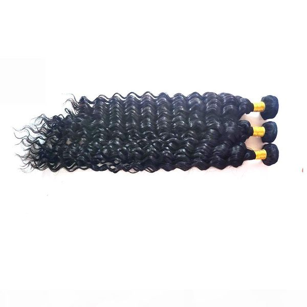 brazilian european virgin human hair weft jerry curly hair curly wave malaysian unprocessed indian natural black hair bundles double weft
brazilian european virgin human hair weft jerry curly hair curly wave malaysian unprocessed indian natural black hair bundles double weft