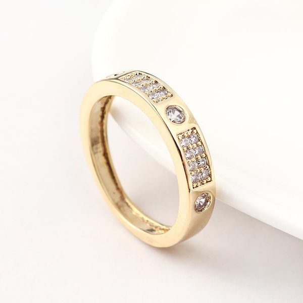 real austrian crystals brand zirconia micro inlays fashion ring for women new sale round se-139287, Slivery;golden
real austrian crystals brand zirconia micro inlays fashion ring for women new sale round se-139287, Slivery;golden