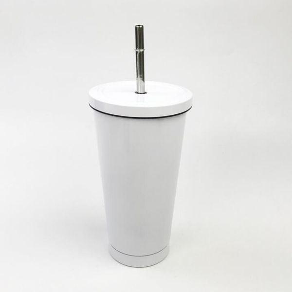 new}skinny tumblers blank sublimation slim straight cups coffee with lid straw stainless steel vacuum cup mugs water bottle dhc2663
new}skinny tumblers blank sublimation slim straight cups coffee with lid straw stainless steel vacuum cup mugs water bottle dhc2663