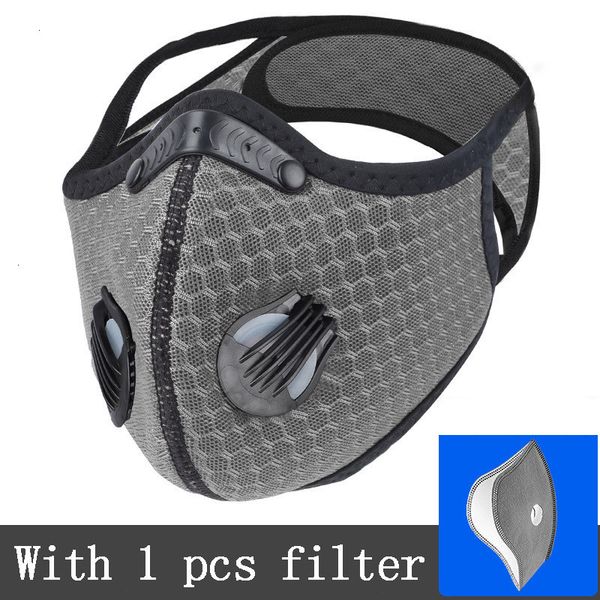 sun in stock cycling breathable dust-proof haze-proof fashion protective mask men and women outdoor sports supplies wit
sun in stock cycling breathable dust-proof haze-proof fashion protective mask men and women outdoor sports supplies wit