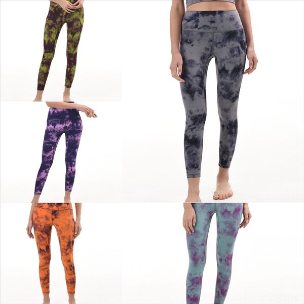 ei3 women's sports pants fitness female leggings wear high waist tight yoga pants cycling maternity yoga pant skinny capri gym workout
ei3 women's sports pants fitness female leggings wear high waist tight yoga pants cycling maternity yoga pant skinny capri gym workout