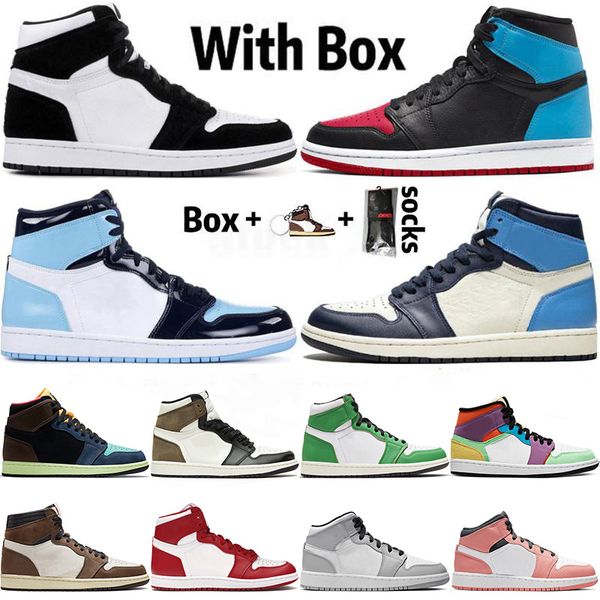 basketball shoes 1 1s high obsidian unc mid chicago fearless pink quartz mens womens trainers sneakers
basketball shoes 1 1s high obsidian unc mid chicago fearless pink quartz mens womens trainers sneakers