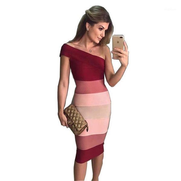 casual dresses hashupha 2021 arrivals bandage dress club bodycon sleeveless evening party patchwork winter elegant wine red dresses1, Black;gray
casual dresses hashupha 2021 arrivals bandage dress club bodycon sleeveless evening party patchwork winter elegant wine red dresses1, Black;gray