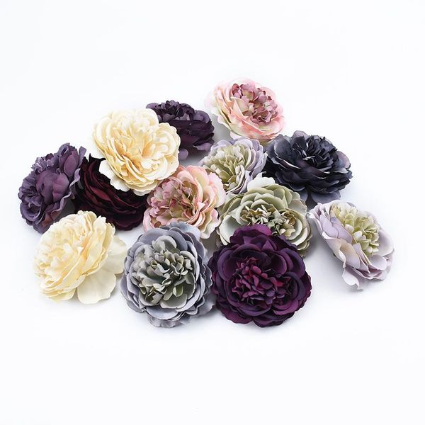 8cm fake peony head wedding flower wall party home vases for decoration accessories household products artificial flowers f bbyzuv
8cm fake peony head wedding flower wall party home vases for decoration accessories household products artificial flowers f bbyzuv