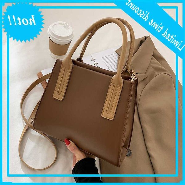 square tote 2021 fashion new pu learn women designer handbag chain shoulder messenger bag with handle
square tote 2021 fashion new pu learn women designer handbag chain shoulder messenger bag with handle