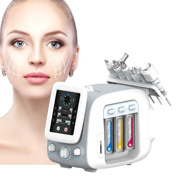 2020 portable hydrogen oxygen jet facial machine oxygen sprayer cool hammer rf face lifting machine 006
2020 portable hydrogen oxygen jet facial machine oxygen sprayer cool hammer rf face lifting machine 006