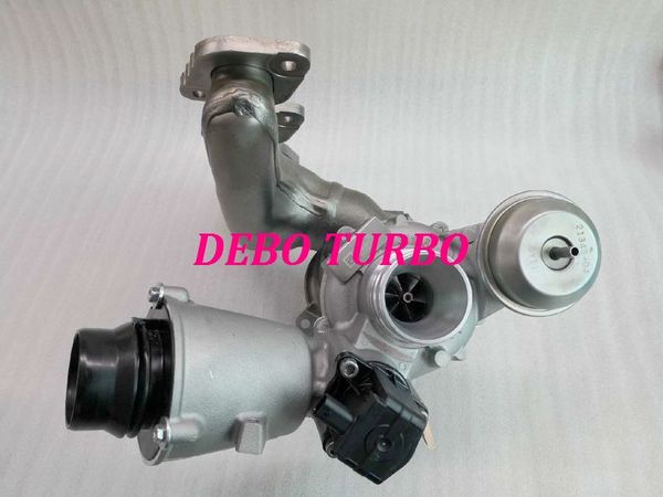 new genuine ihi a2700902780 a2700901880 turbo turbocharger for mercedes benz c180 m270 1.6t 122hp 156hp
new genuine ihi a2700902780 a2700901880 turbo turbocharger for mercedes benz c180 m270 1.6t 122hp 156hp