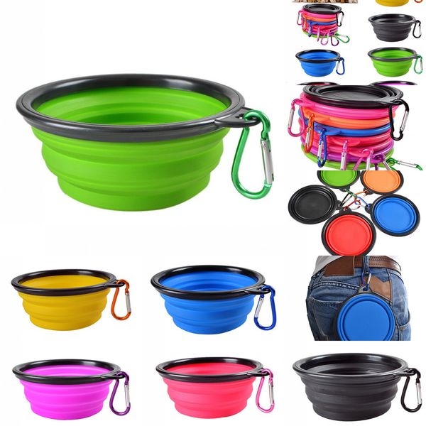 dog pet cat solid bowl folding color collapsible silicone puppy doggy feeder water food container foldable style 6 n5def
dog pet cat solid bowl folding color collapsible silicone puppy doggy feeder water food container foldable style 6 n5def