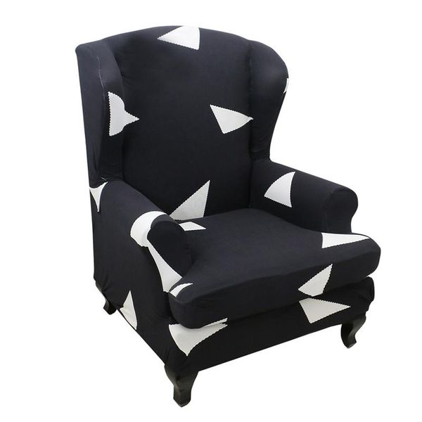 el elastic anti slip decorative furniture removable protective back high stretch wing chair cover arm slipcovers 3d printed covers
el elastic anti slip decorative furniture removable protective back high stretch wing chair cover arm slipcovers 3d printed covers