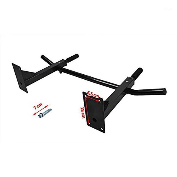 horizontal bars station sit push heavy bar pull up wall mounted dip workout gym sport portable fitness equipment1
horizontal bars station sit push heavy bar pull up wall mounted dip workout gym sport portable fitness equipment1