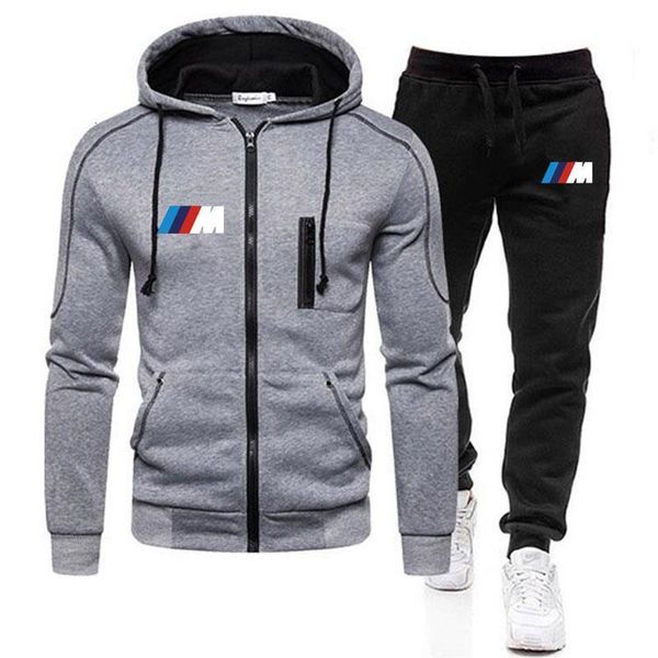 2021 brand hh men tracksuit 2 piece and pants mens sweat suits set letter print plus size jogger sets for men, Gray
2021 brand hh men tracksuit 2 piece and pants mens sweat suits set letter print plus size jogger sets for men, Gray
