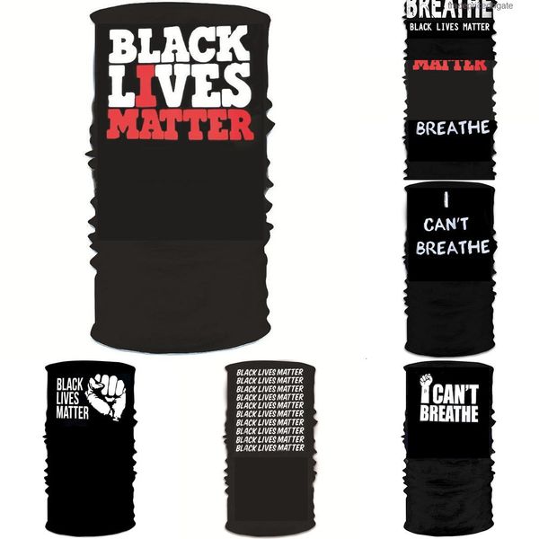 black cant breathecosplay strike neck of counter i scary masks motorcycle bicycle ski sku e0vw 
black cant breathecosplay strike neck of counter i scary masks motorcycle bicycle ski sku e0vw