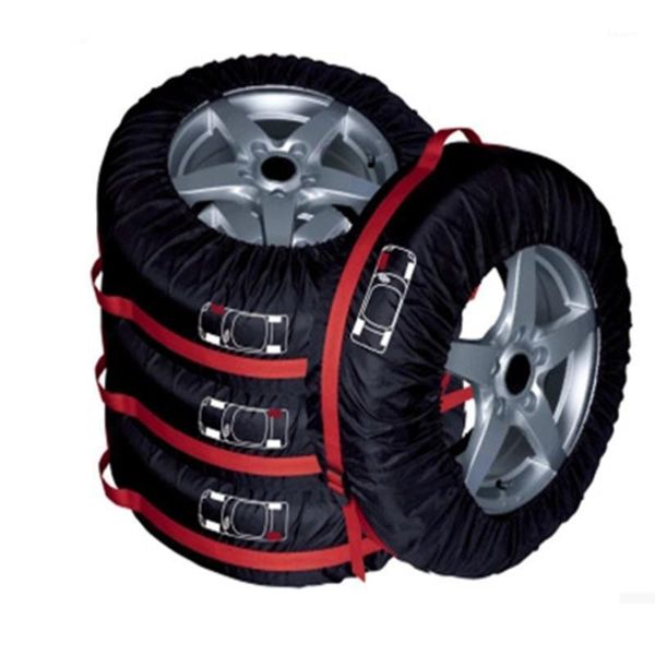 tire covers 4pcs car protection cover spare snow dust convenient collection storage bag1
tire covers 4pcs car protection cover spare snow dust convenient collection storage bag1