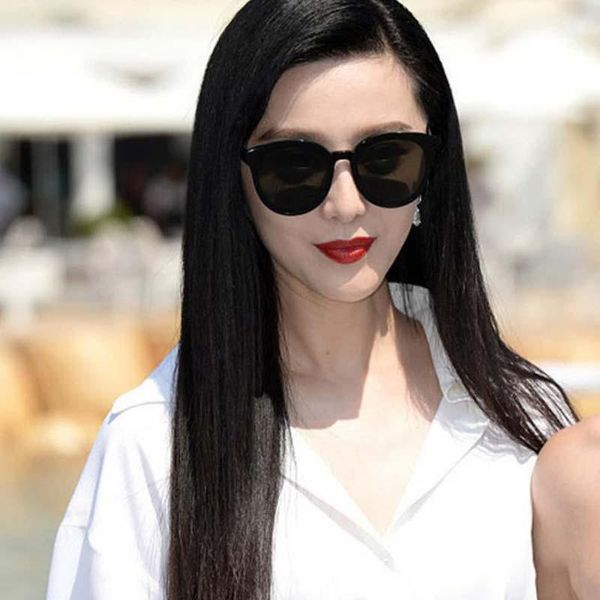 new fashion women sunglasses 2020 colour luxury sunglasses elegant men oversized1, White;black
new fashion women sunglasses 2020 colour luxury sunglasses elegant men oversized1, White;black