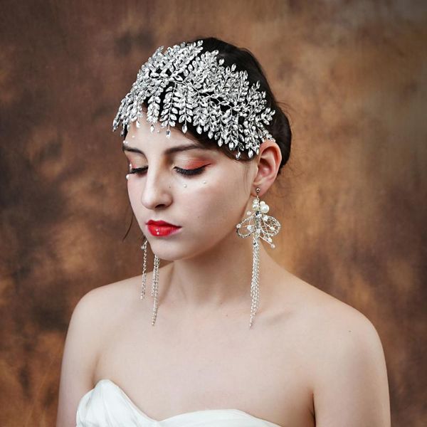 hair accessories zmhp238 fashion jewelry women fairy crown crowns beautiful princess wedding headpiece bridal
hair accessories zmhp238 fashion jewelry women fairy crown crowns beautiful princess wedding headpiece bridal