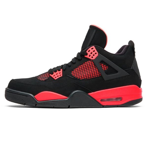 4 jorda 4s iv jumpman jorden retro jorden basketball shoes infrared sail taupe haze off mens women cactus jack white oreo sports 871e
4 jorda 4s iv jumpman jorden retro jorden basketball shoes infrared sail taupe haze off mens women cactus jack white oreo sports 871e