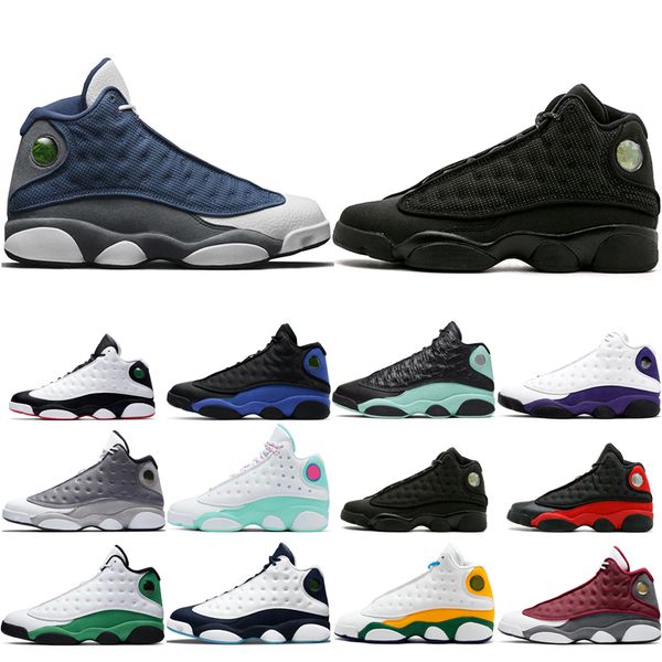 basketball shoes 13s original atmosphere grey aurora green and gown gold glitter hyper royal starfish red flint playground starfish runner w
basketball shoes 13s original atmosphere grey aurora green and gown gold glitter hyper royal starfish red flint playground starfish runner w