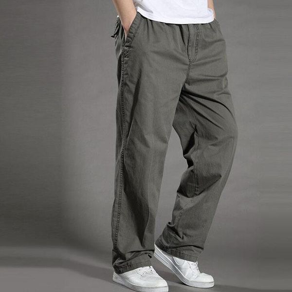 2020 spring men harem tactica pants sagging cotton pants men trousers plus size sporting pant mens joggers casual pants 6xl, Black
2020 spring men harem tactica pants sagging cotton pants men trousers plus size sporting pant mens joggers casual pants 6xl, Black