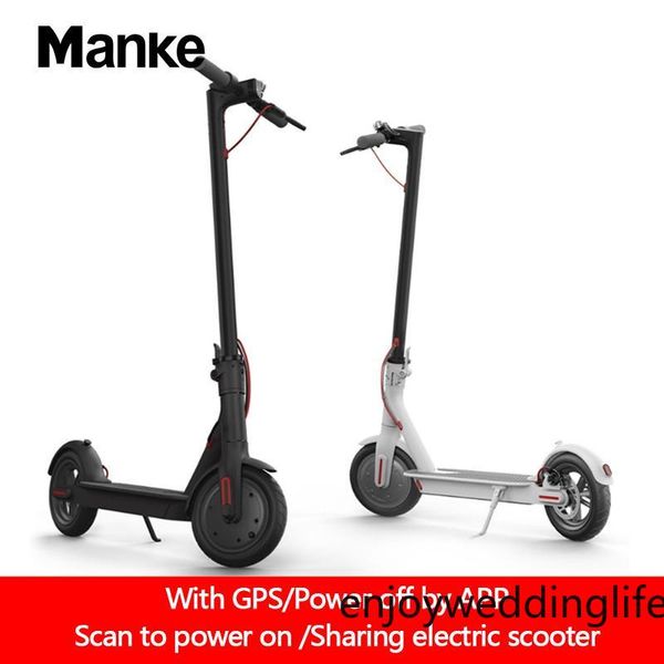 uu us стоковые складные электрические скутер контроль приложения smart ebike алюминиевый сплав 2 колеса bluetooth электрический велосипедный
uu us стоковые складные электрические скутер контроль приложения smart ebike алюминиевый сплав 2 колеса bluetooth электрический велосипедный