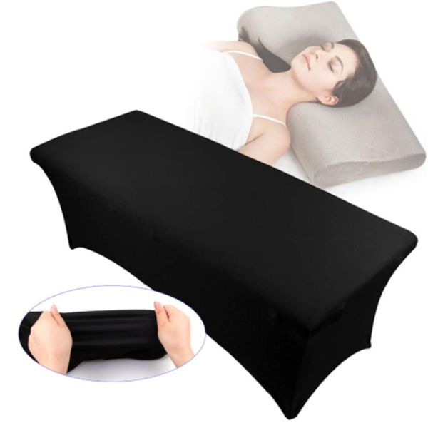 false eyelashes lash bed cover for eyelash covers couch massage extension sheet beauty salon elastic stretcher table
false eyelashes lash bed cover for eyelash covers couch massage extension sheet beauty salon elastic stretcher table