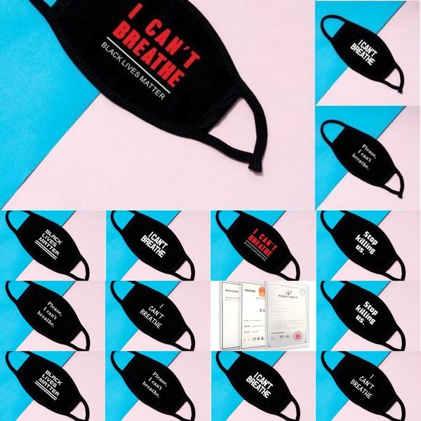 stock i cant dhl in breathe stock2635 lives fashion masks face designer shipping for adults mask matter fy9131in black xfuxh
stock i cant dhl in breathe stock2635 lives fashion masks face designer shipping for adults mask matter fy9131in black xfuxh