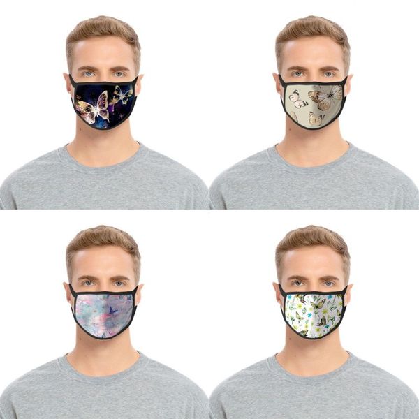 butterflies ice silk fashion face masks mascarilla reusable cycling breathable respirator kid pm 2.5 protective new 2 2fdh c2
butterflies ice silk fashion face masks mascarilla reusable cycling breathable respirator kid pm 2.5 protective new 2 2fdh c2