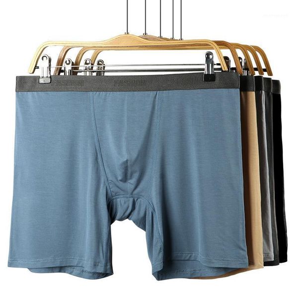 underpants shionf super soft men's boxer underwear man friendly lightweight 8xl comfortable breathable long leg for 150kg men1, Black;white
underpants shionf super soft men's boxer underwear man friendly lightweight 8xl comfortable breathable long leg for 150kg men1, Black;white