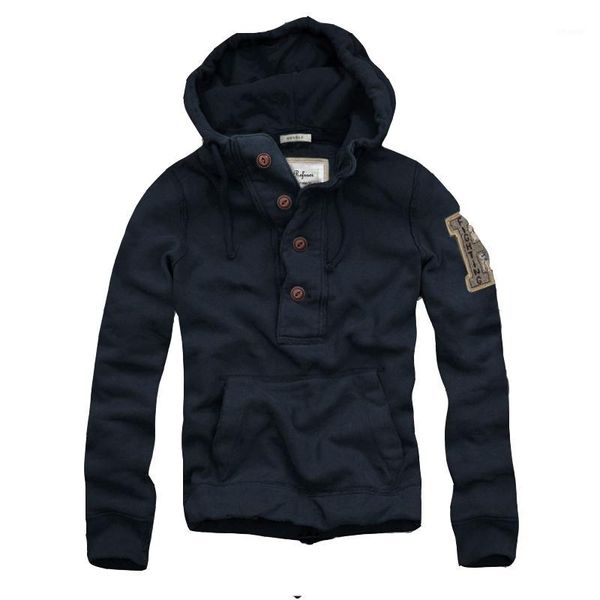 2017 brand clothing mens hooded cardigan jacket for men autumn spring warm hoodies sweat suit men fashion winter streetwear1, Black
2017 brand clothing mens hooded cardigan jacket for men autumn spring warm hoodies sweat suit men fashion winter streetwear1, Black