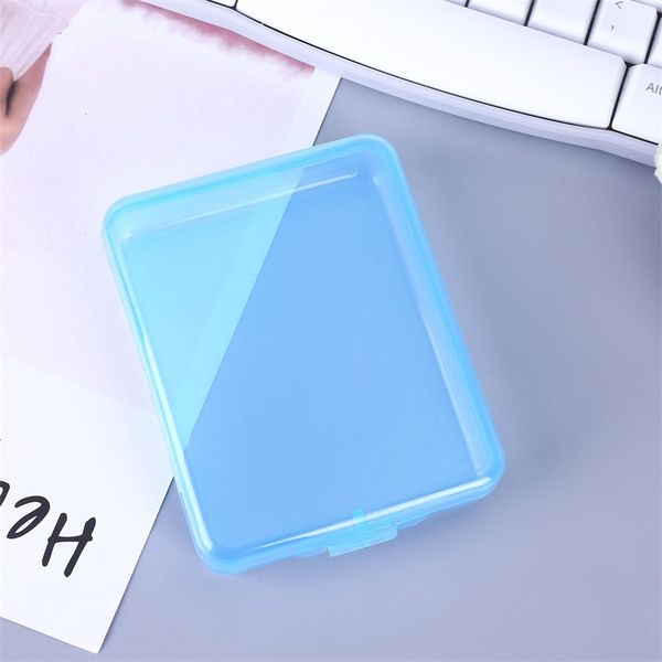 makeup organizer face mask rectangle empty cases jewelry boxes transparent plastic storage packaging mascarilla 0 54qb c2
makeup organizer face mask rectangle empty cases jewelry boxes transparent plastic storage packaging mascarilla 0 54qb c2