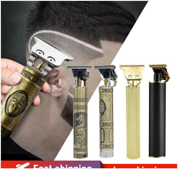 electric hair clipper hair trimmer barber haircut usb rechargeable beard trimmer men cordless hair cutting wmtcfp
electric hair clipper hair trimmer barber haircut usb rechargeable beard trimmer men cordless hair cutting wmtcfp
