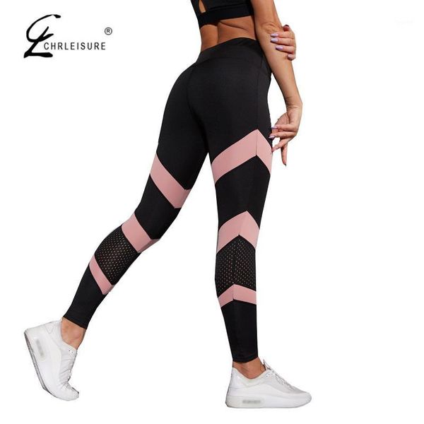 women leggings mesh patchwork leggingshigh wasit push up legins mujer leggins fitness leggings feminina1, Black
women leggings mesh patchwork leggingshigh wasit push up legins mujer leggins fitness leggings feminina1, Black