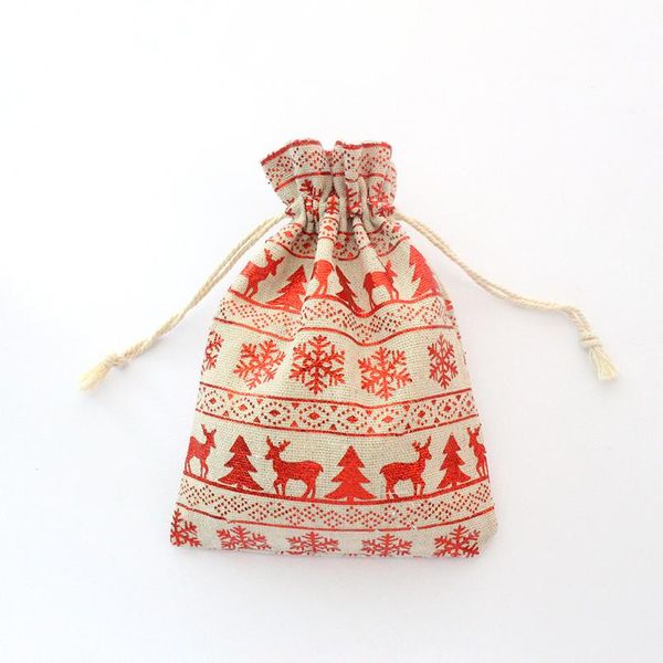 deer party decor sachet gift organizer pouches christmas 10pcs/lot 10x14 13x18 santa kids toy storage bag can pr bbyirp
deer party decor sachet gift organizer pouches christmas 10pcs/lot 10x14 13x18 santa kids toy storage bag can pr bbyirp