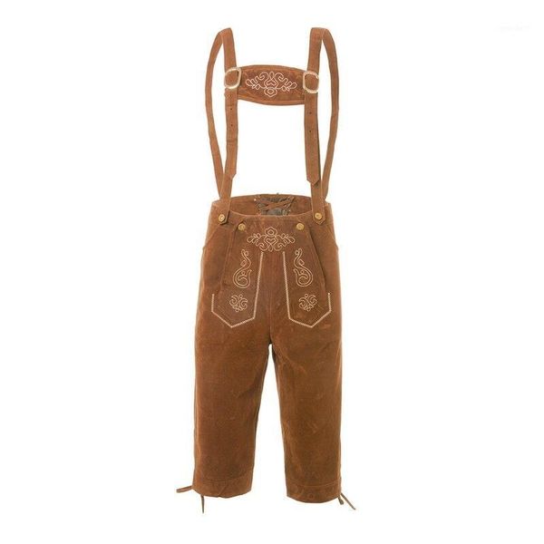 men's pants dihope overalls fashion print multi-pocket pantalones hombre calf length streetwear oktoberfest trousers1, Black
men's pants dihope overalls fashion print multi-pocket pantalones hombre calf length streetwear oktoberfest trousers1, Black