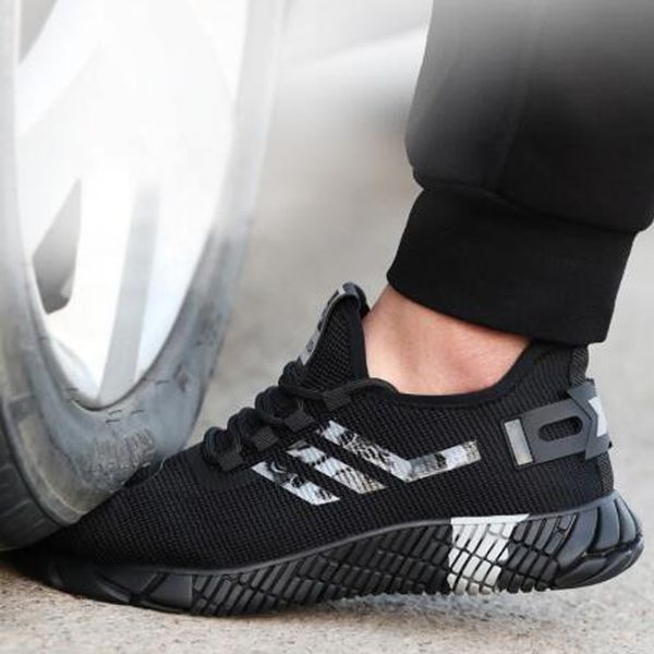hkfhrfhisfas new men's casual shoes, running shoes, fashionable, breathable, lightweight, retro trendy sneakers
hkfhrfhisfas new men's casual shoes, running shoes, fashionable, breathable, lightweight, retro trendy sneakers