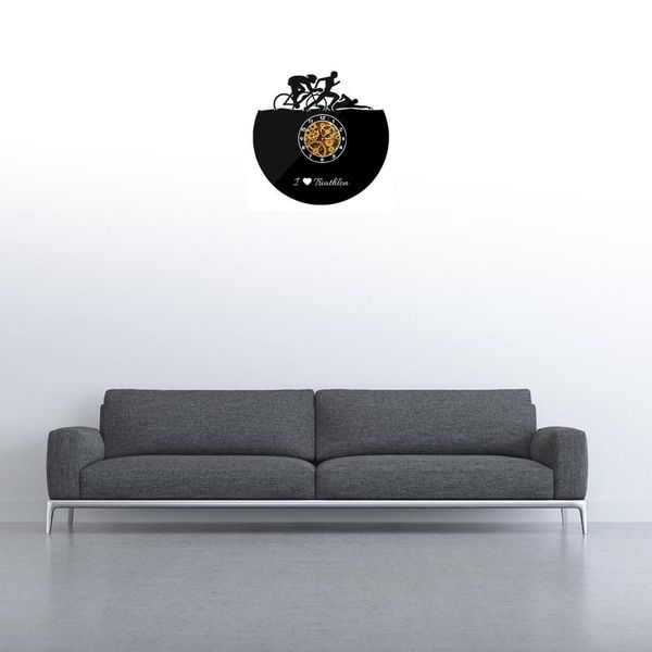 fashion real quartz wall clocks acrylic watch europe portrait home decor horloge digital clock mirror room sticker q bbyvhk
fashion real quartz wall clocks acrylic watch europe portrait home decor horloge digital clock mirror room sticker q bbyvhk