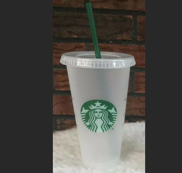 drinkware lid sales high through injection fruit juice beverage tribute tea packaging plastic cup
drinkware lid sales high through injection fruit juice beverage tribute tea packaging plastic cup