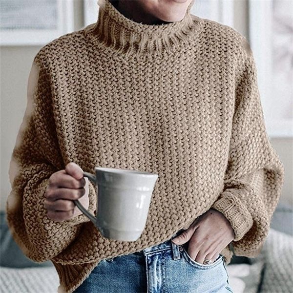 women knit turtleneck twist winter warm sweater fashionable warm pullover coat for oudoor winter q1217, White;black
women knit turtleneck twist winter warm sweater fashionable warm pullover coat for oudoor winter q1217, White;black