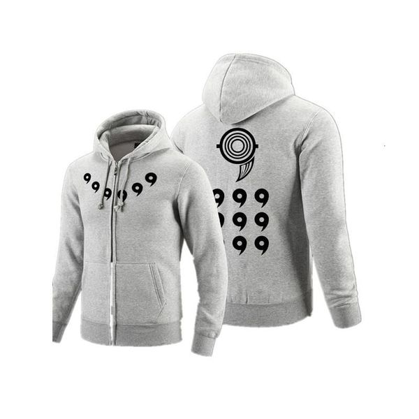 2019 new anime naruto hoodies naruto uzumaki cosplay costume harajuku cartoon sweatshirts akatsuki zipper jacket 122306, Black
2019 new anime naruto hoodies naruto uzumaki cosplay costume harajuku cartoon sweatshirts akatsuki zipper jacket 122306, Black