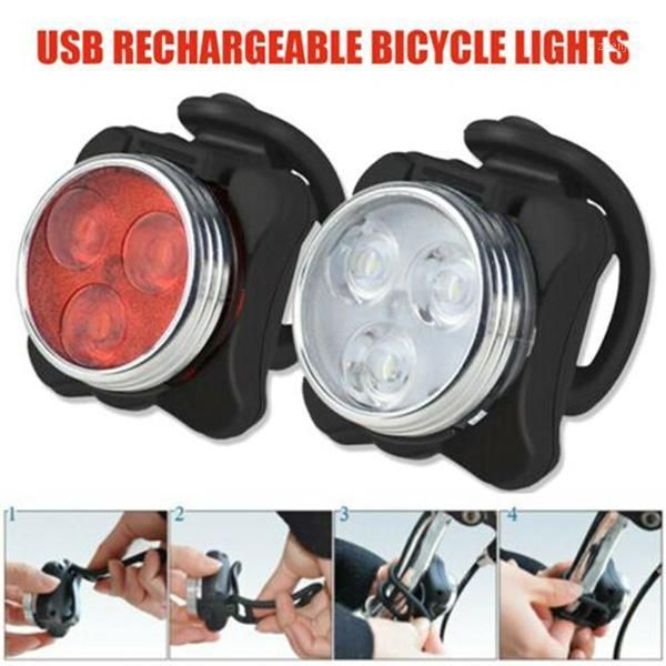 bike lights rechargeable usb led bright bicycle warning light waterproof for cycling outdoor h7jp1
bike lights rechargeable usb led bright bicycle warning light waterproof for cycling outdoor h7jp1