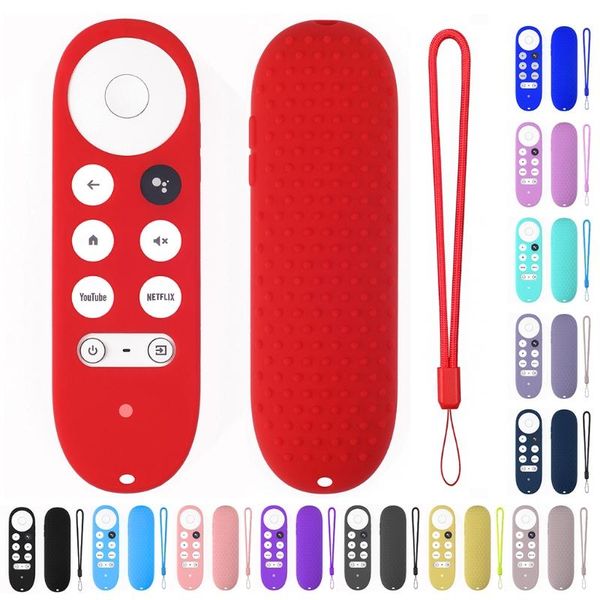 silicone case for chromecast for -google tv 2021 voice remote shockproof protective cover 2021 chromecast voice remote
silicone case for chromecast for -google tv 2021 voice remote shockproof protective cover 2021 chromecast voice remote