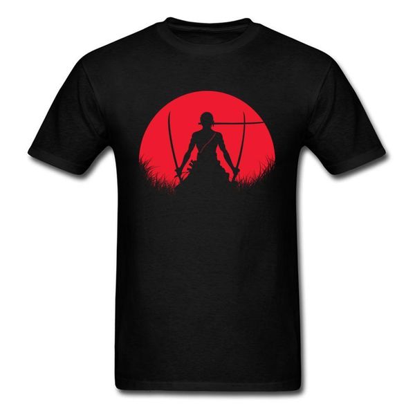 zoro tees red moon zoro tshirt men t shirt printed t-shirts summer clothes one piece 3 swordsman streetwear, White;black
zoro tees red moon zoro tshirt men t shirt printed t-shirts summer clothes one piece 3 swordsman streetwear, White;black