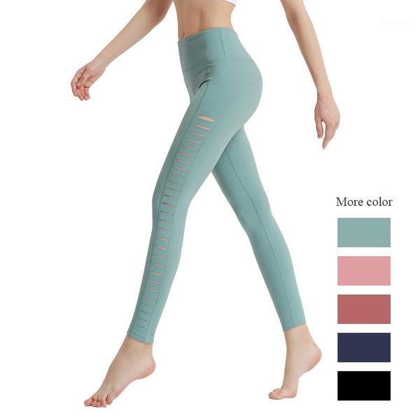 yoga outfits side-hollowed butt-lift running pants women breathable tights sweatpants quick-drying fitness clothing 2021#2l51, White;red
yoga outfits side-hollowed butt-lift running pants women breathable tights sweatpants quick-drying fitness clothing 2021#2l51, White;red