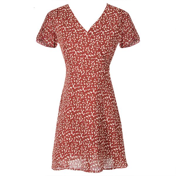 2021 new women's dresses will see neckline v floral impression boho dressed as a suit sleeve short the mini dress plus size qldh, Black;gray
2021 new women's dresses will see neckline v floral impression boho dressed as a suit sleeve short the mini dress plus size qldh, Black;gray