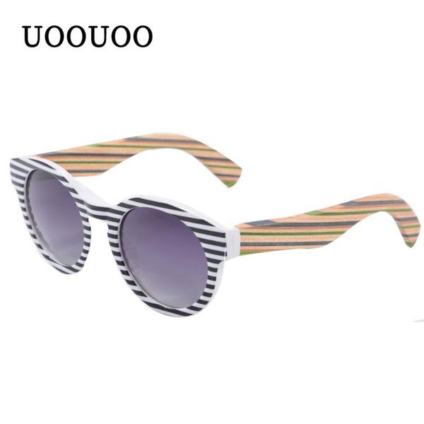 sunglasses women glasses ultralight pc front wooden arms female full rim round eyewear lentes de sol mujer uv400 ladies shade, White;black
sunglasses women glasses ultralight pc front wooden arms female full rim round eyewear lentes de sol mujer uv400 ladies shade, White;black