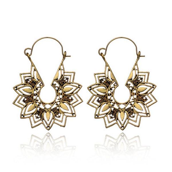 tocona ethnic flower gold silver color hollow mandala drop dangle earrings for women boho tribal geometric jewelry gift 6744 f wmtskw
tocona ethnic flower gold silver color hollow mandala drop dangle earrings for women boho tribal geometric jewelry gift 6744 f wmtskw