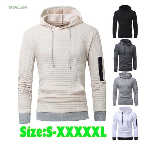 wholesale custom plus size fashion men's autumn and winter warm long-sleeved hooded sweater pullover large size s-5xl custom sweater, Black
wholesale custom plus size fashion men's autumn and winter warm long-sleeved hooded sweater pullover large size s-5xl custom sweater, Black