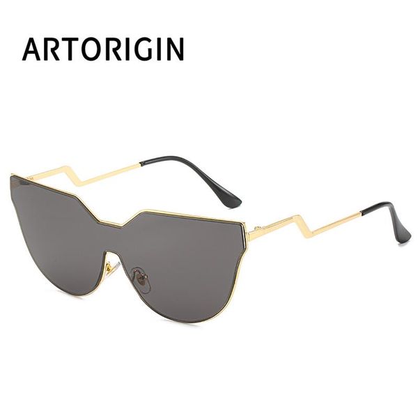 sunglasses 2021 brand rimless women one lens cat eye glasses metal flat mirror sun female shades uv400, White;black
sunglasses 2021 brand rimless women one lens cat eye glasses metal flat mirror sun female shades uv400, White;black
