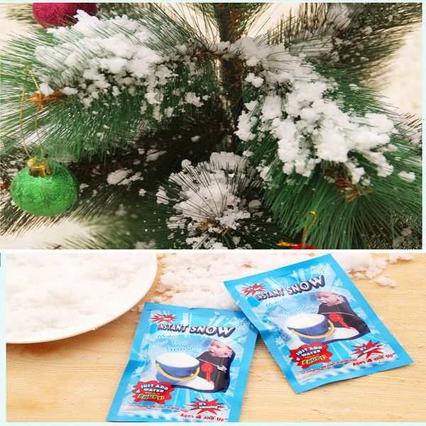 instant artificial wedding magic fluffy decorations absorbant christmas fake snow powder white
instant artificial wedding magic fluffy decorations absorbant christmas fake snow powder white