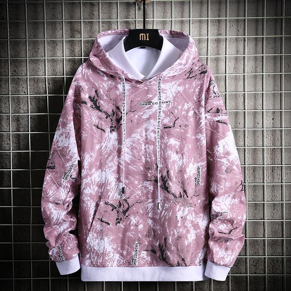 2020 nova primavera dos em torno do pescoo com capuz moletom fino ajuste hoodies homens marca de moda casual hip hop hoodie cj0x, Black
2020 nova primavera dos em torno do pescoo com capuz moletom fino ajuste hoodies homens marca de moda casual hip hop hoodie cj0x, Black